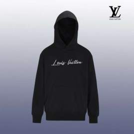 Picture of LV Hoodies _SKULVXS-XLmptx634651